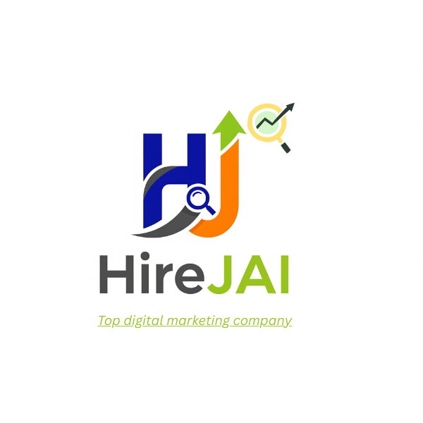 top digital marketing company