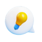 3d-render-light-bulb-speech-bubble-solution-removebg-preview
