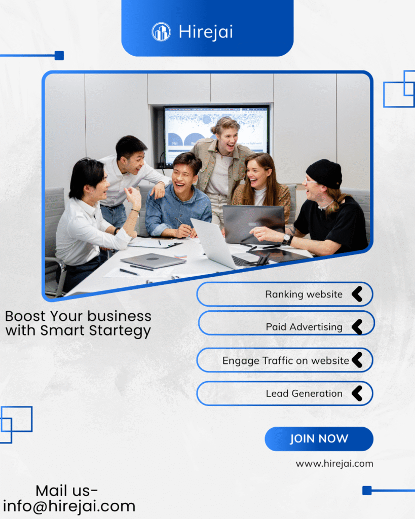 Digital Marketing SEO Digital Marketing SEO