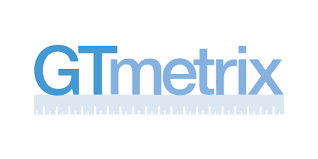 GTMetrix