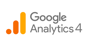 Google-Analytics-4